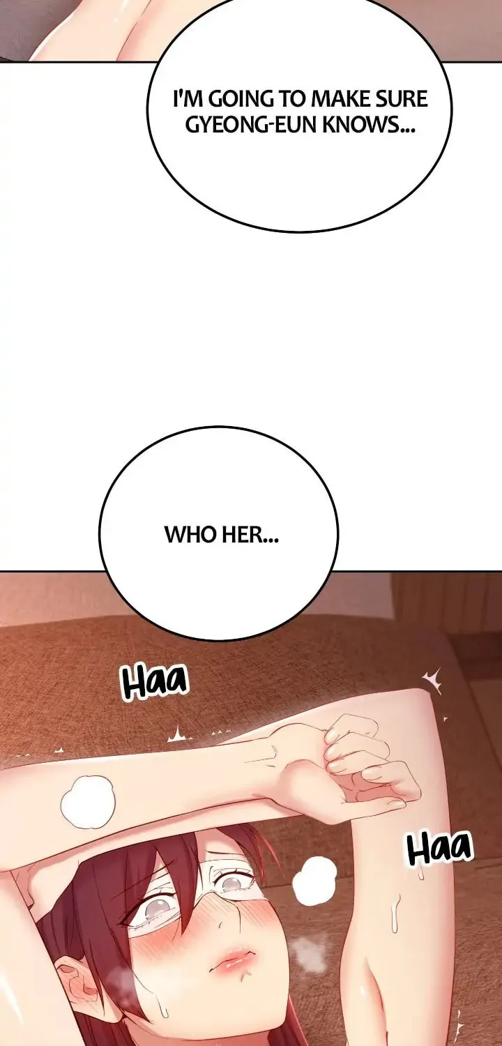 My Stepmother's Friends Chapter 102 page 82 - 