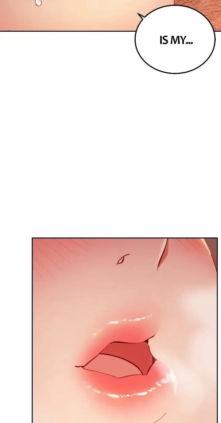 My Stepmother's Friends Chapter 102 page 86 - 