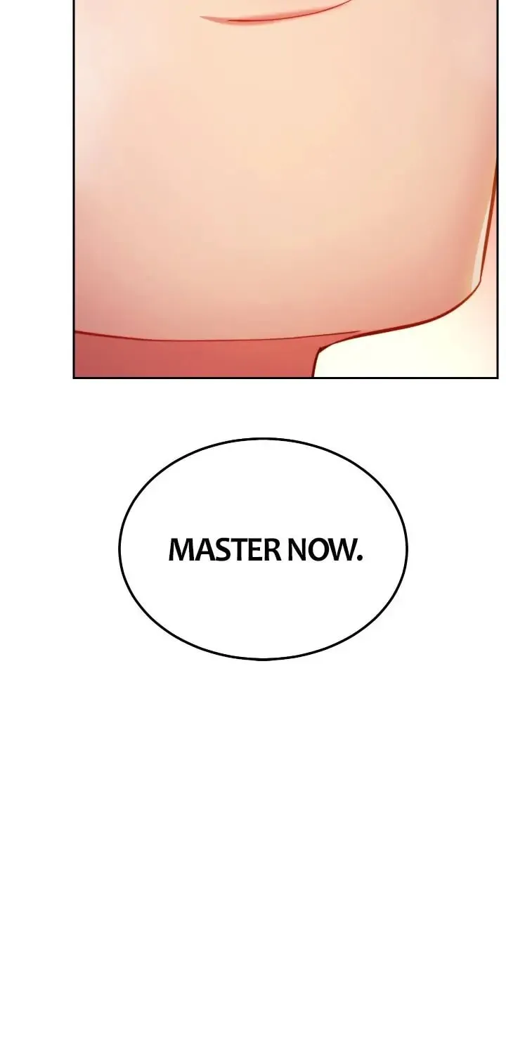 My Stepmother's Friends Chapter 102 page 87 - 