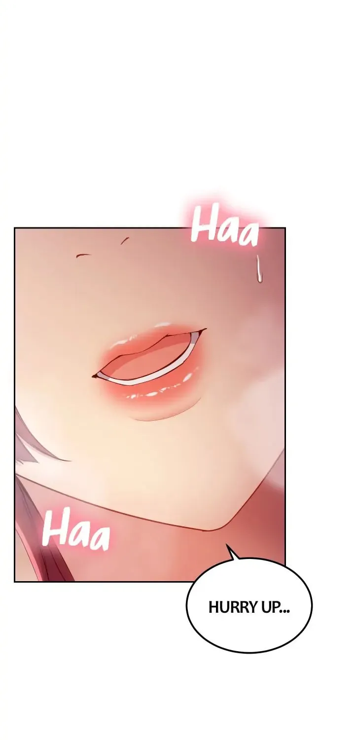 My Stepmother's Friends Chapter 103 page 13 - 