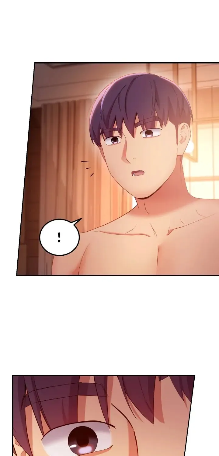 My Stepmother's Friends Chapter 103 page 16 - 