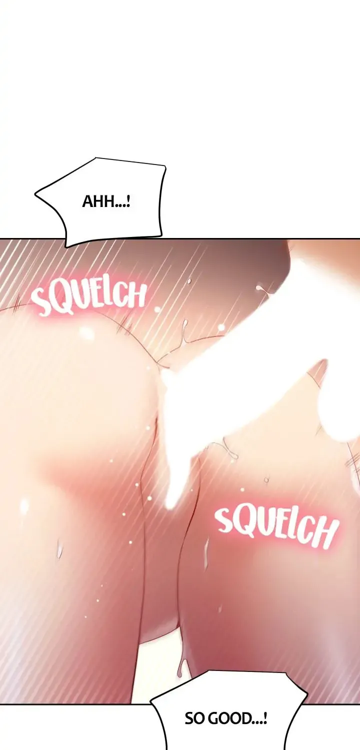 My Stepmother's Friends Chapter 103 page 24 - 