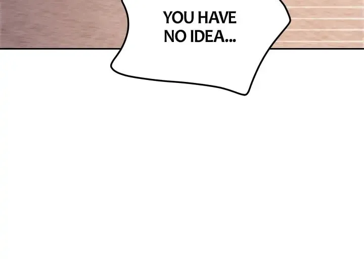 My Stepmother's Friends Chapter 103 page 26 - 