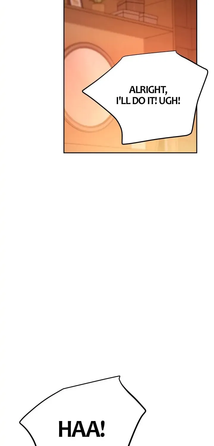 My Stepmother's Friends Chapter 103 page 40 - 