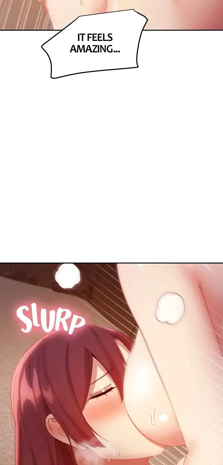 My Stepmother's Friends Chapter 103 page 43 - 