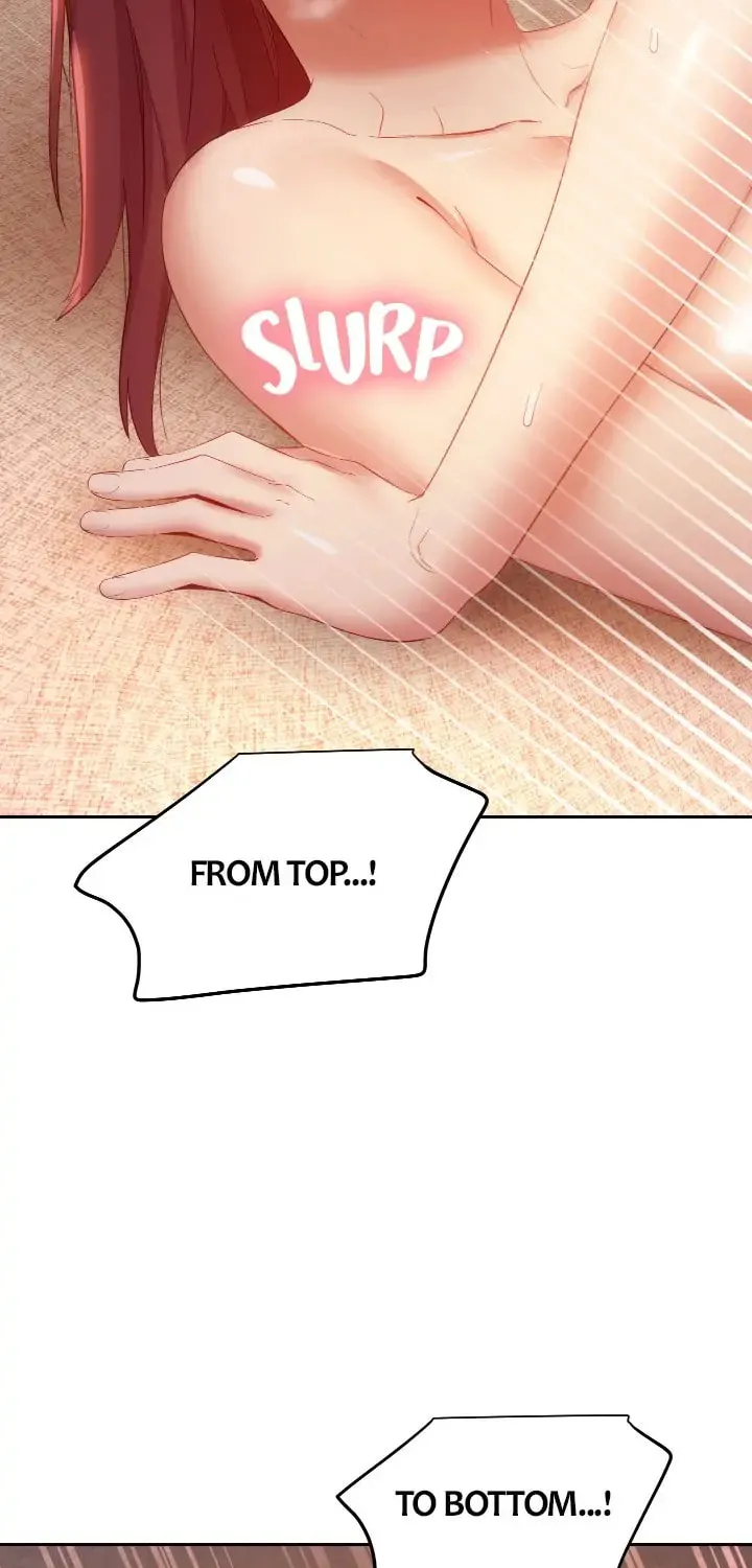 My Stepmother's Friends Chapter 103 page 44 - 