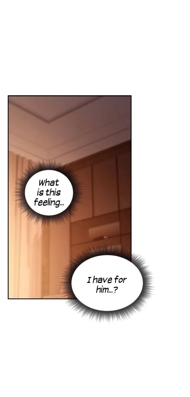 My Stepmother's Friends Chapter 103 page 6 - 