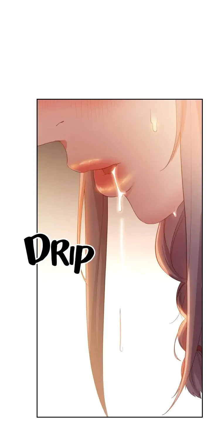 My Stepmother's Friends Chapter 103 page 59 - 