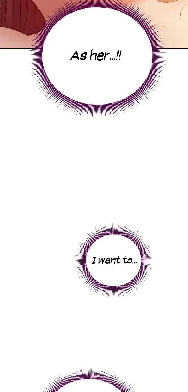 My Stepmother's Friends Chapter 103 page 61 - 
