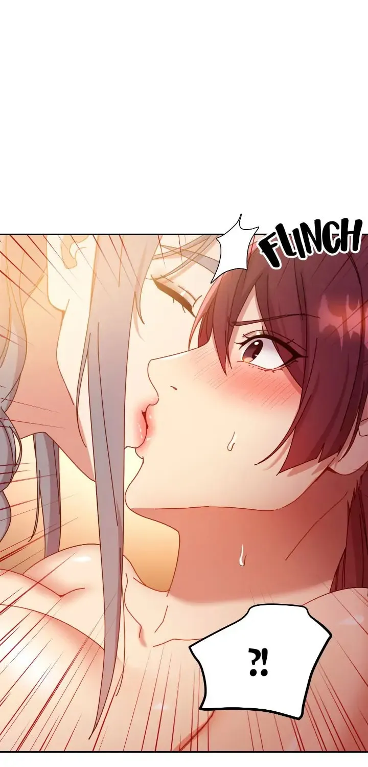 My Stepmother's Friends Chapter 103 page 71 - 