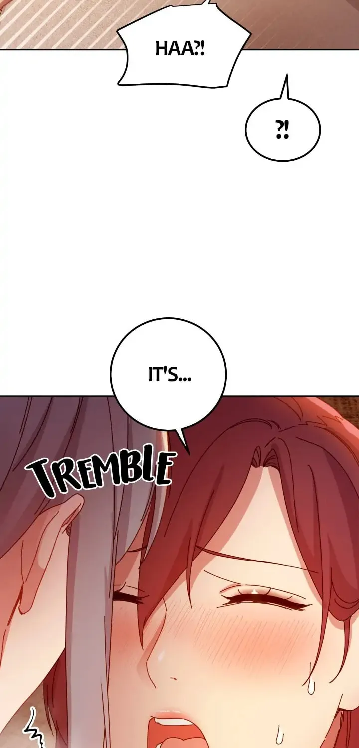 My Stepmother's Friends Chapter 103 page 73 - 