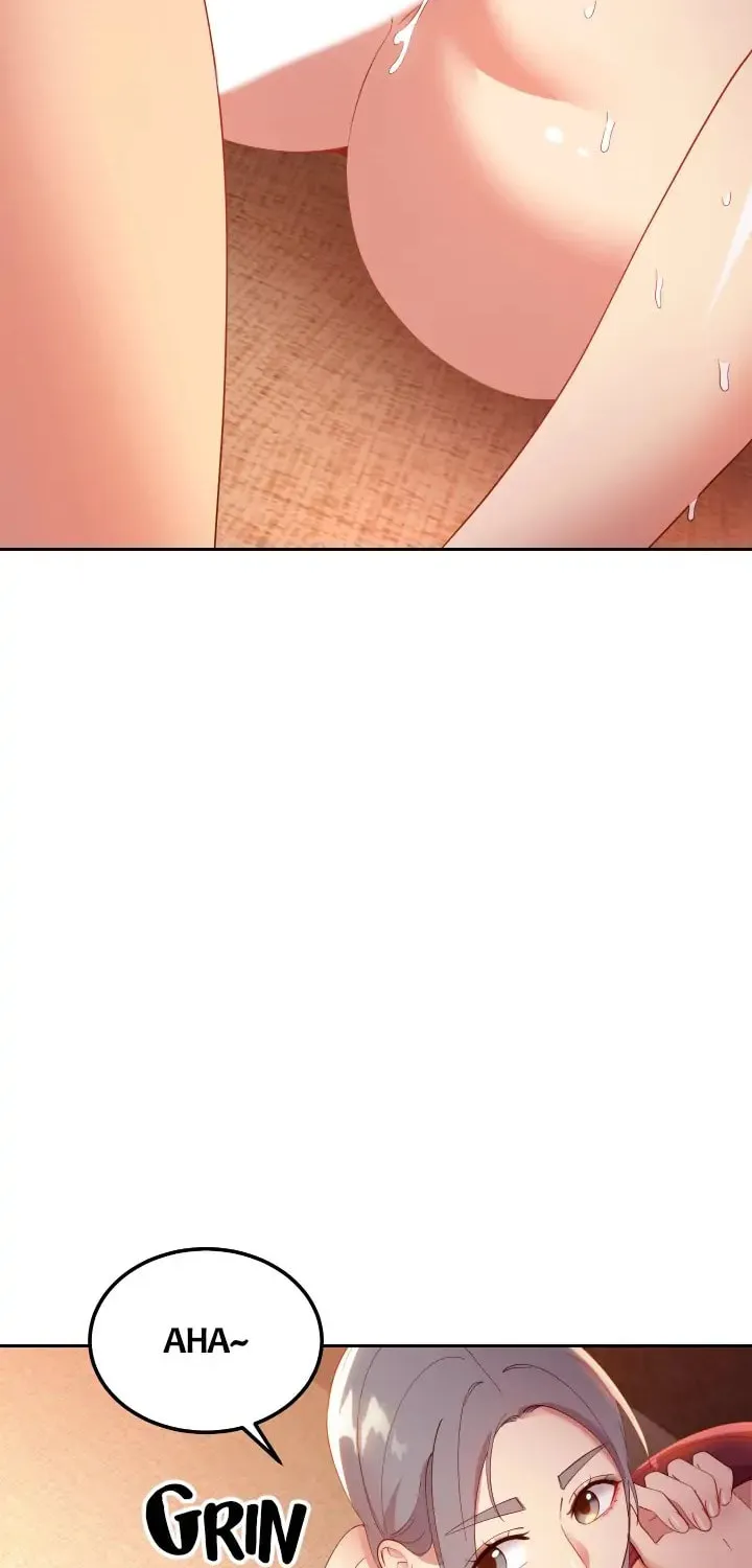 My Stepmother's Friends Chapter 103 page 78 - 