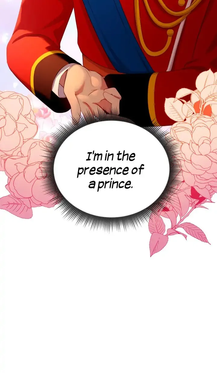 My Stepmother's Friends Chapter 103 page 10 - 