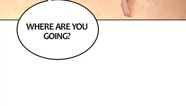 My Stepmother's Friends Chapter 104 page 18 - 