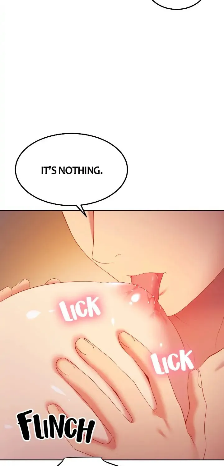 My Stepmother's Friends Chapter 104 page 26 - 