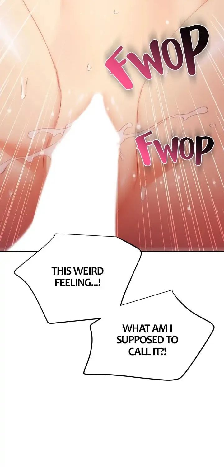 My Stepmother's Friends Chapter 104 page 36 - 