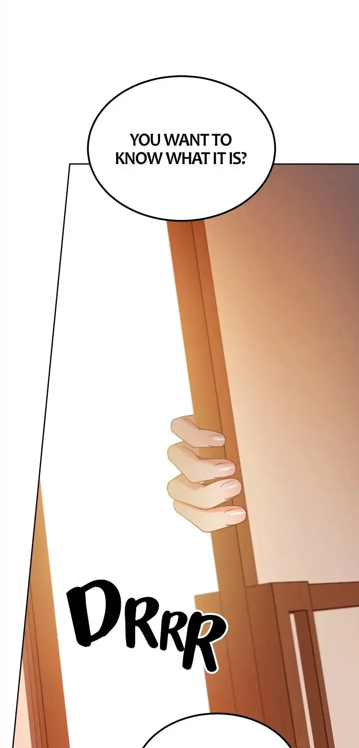 My Stepmother's Friends Chapter 104 page 37 - 