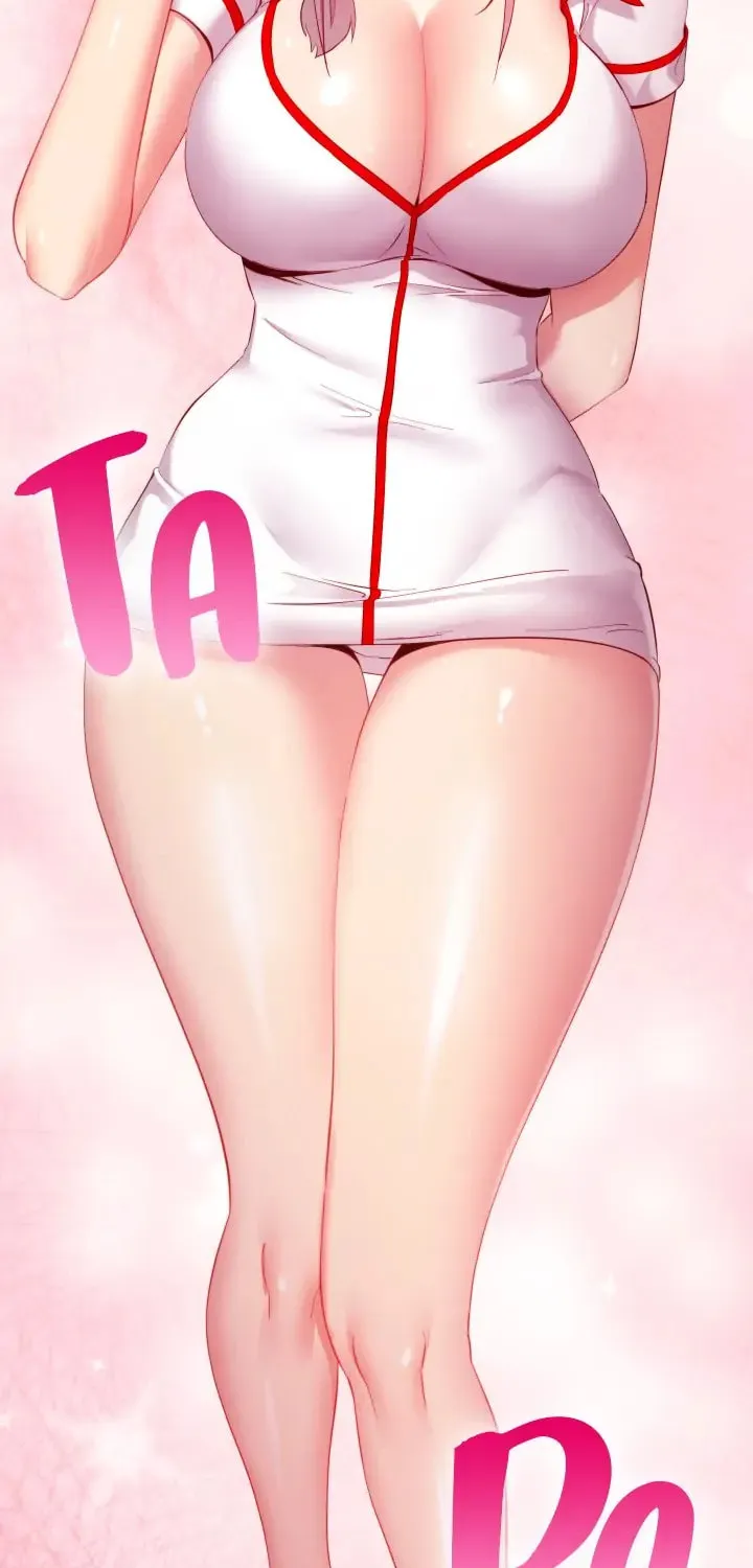 My Stepmother's Friends Chapter 104 page 39 - 