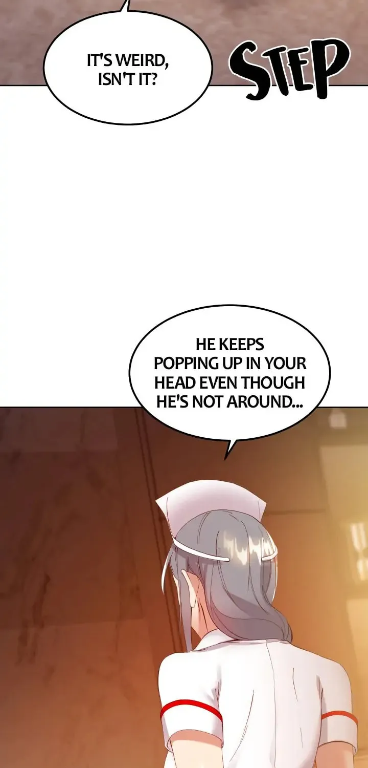 My Stepmother's Friends Chapter 104 page 43 - 