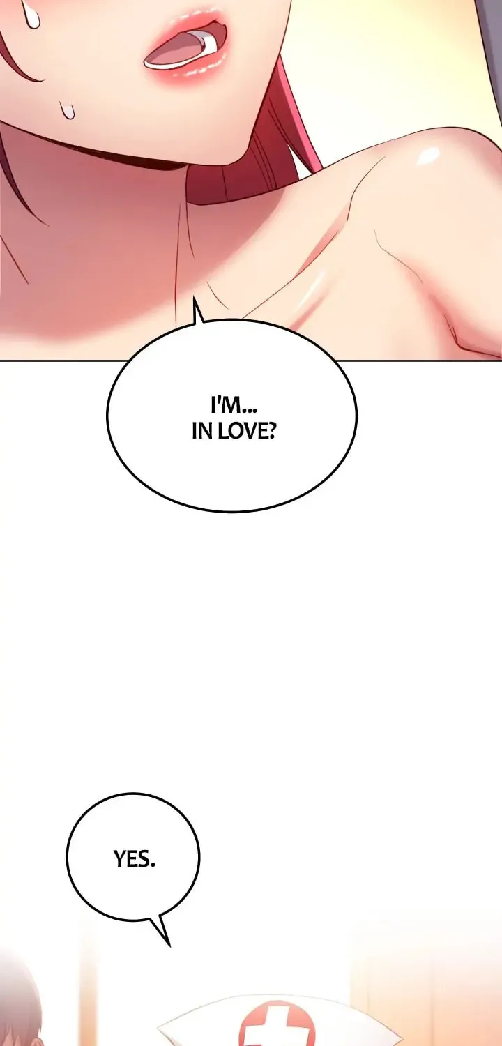 My Stepmother's Friends Chapter 104 page 48 - 
