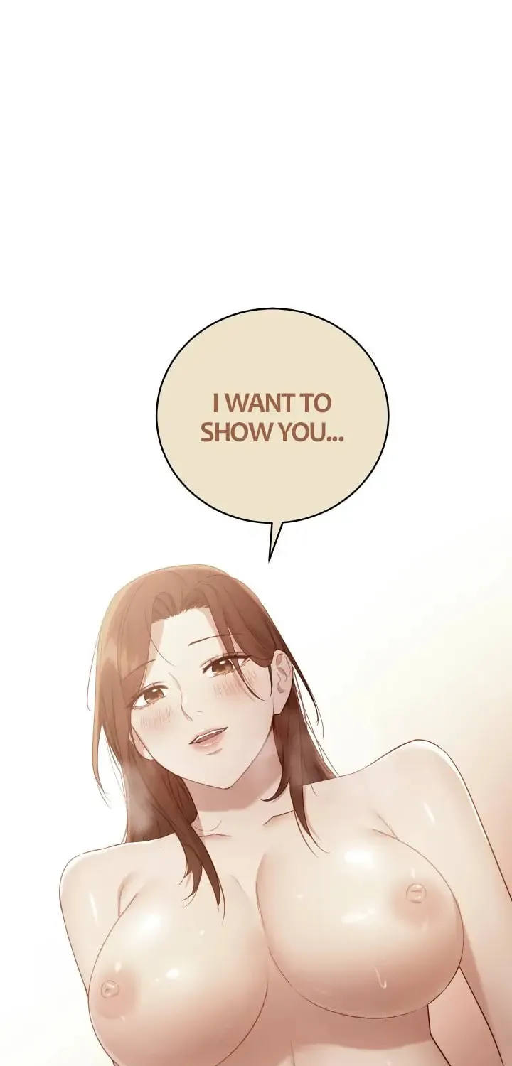 My Stepmother's Friends Chapter 104 page 51 - 