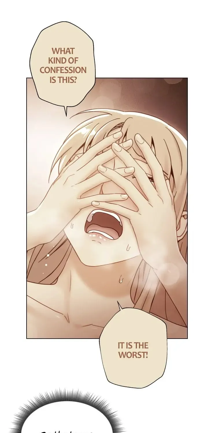 My Stepmother's Friends Chapter 104 page 56 - 