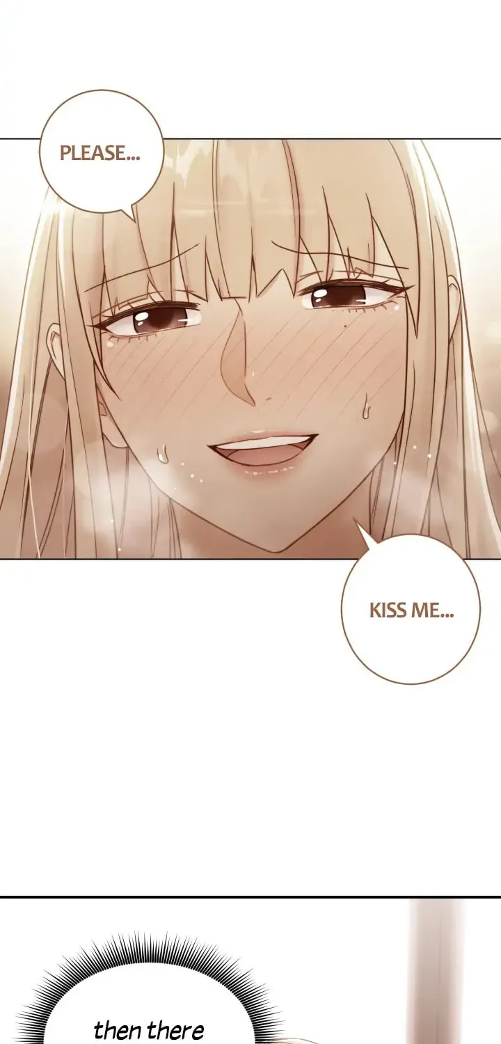 My Stepmother's Friends Chapter 104 page 58 - 