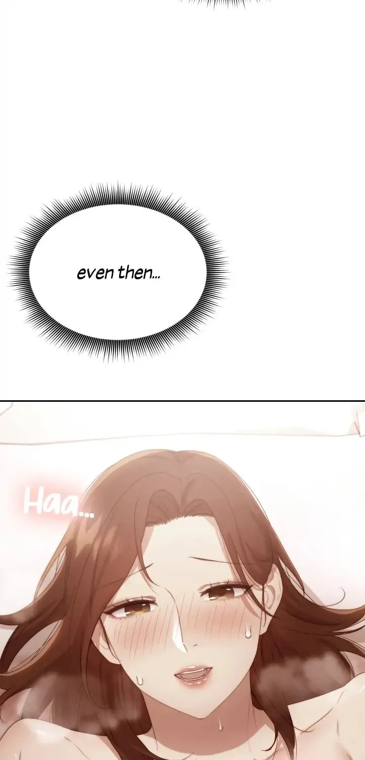 My Stepmother's Friends Chapter 104 page 60 - 
