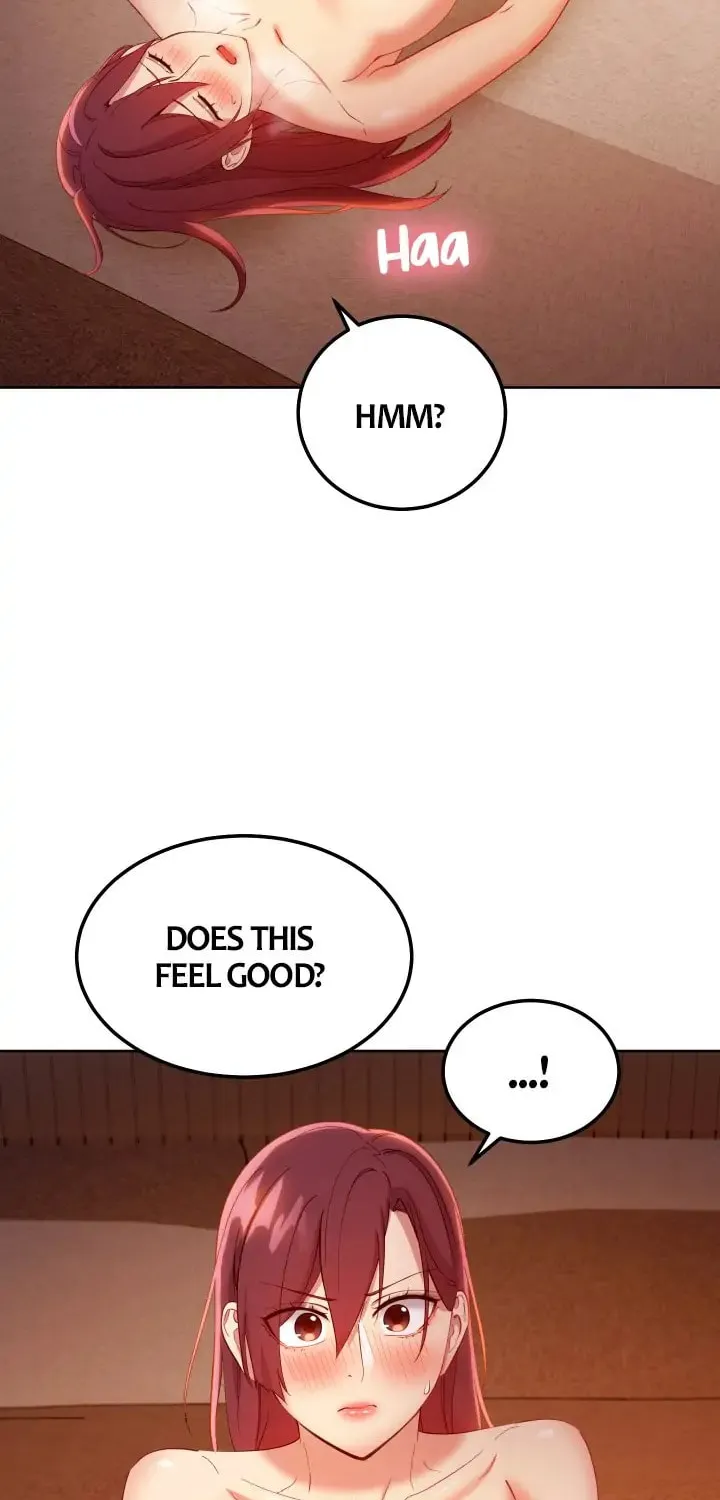 My Stepmother's Friends Chapter 104 page 66 - 
