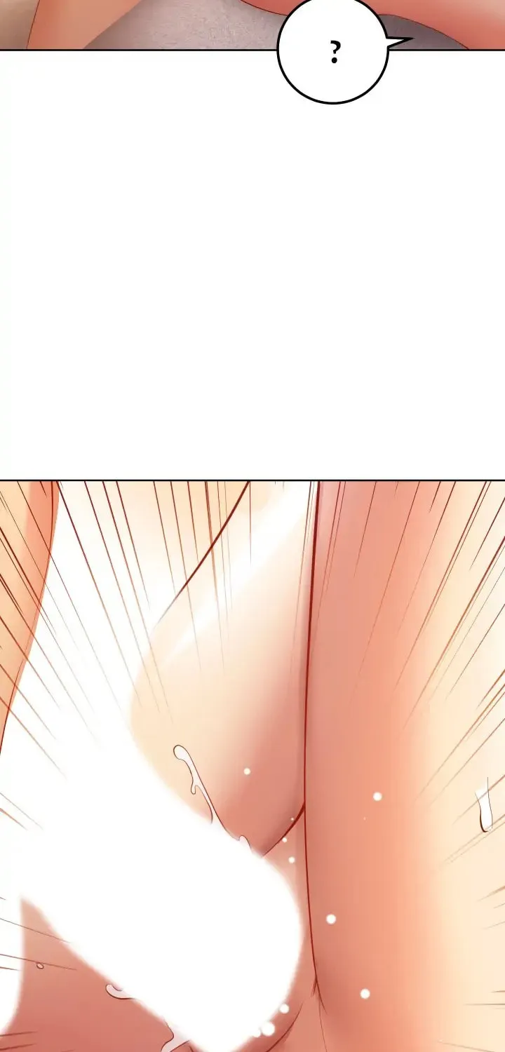 My Stepmother's Friends Chapter 104 page 72 - 