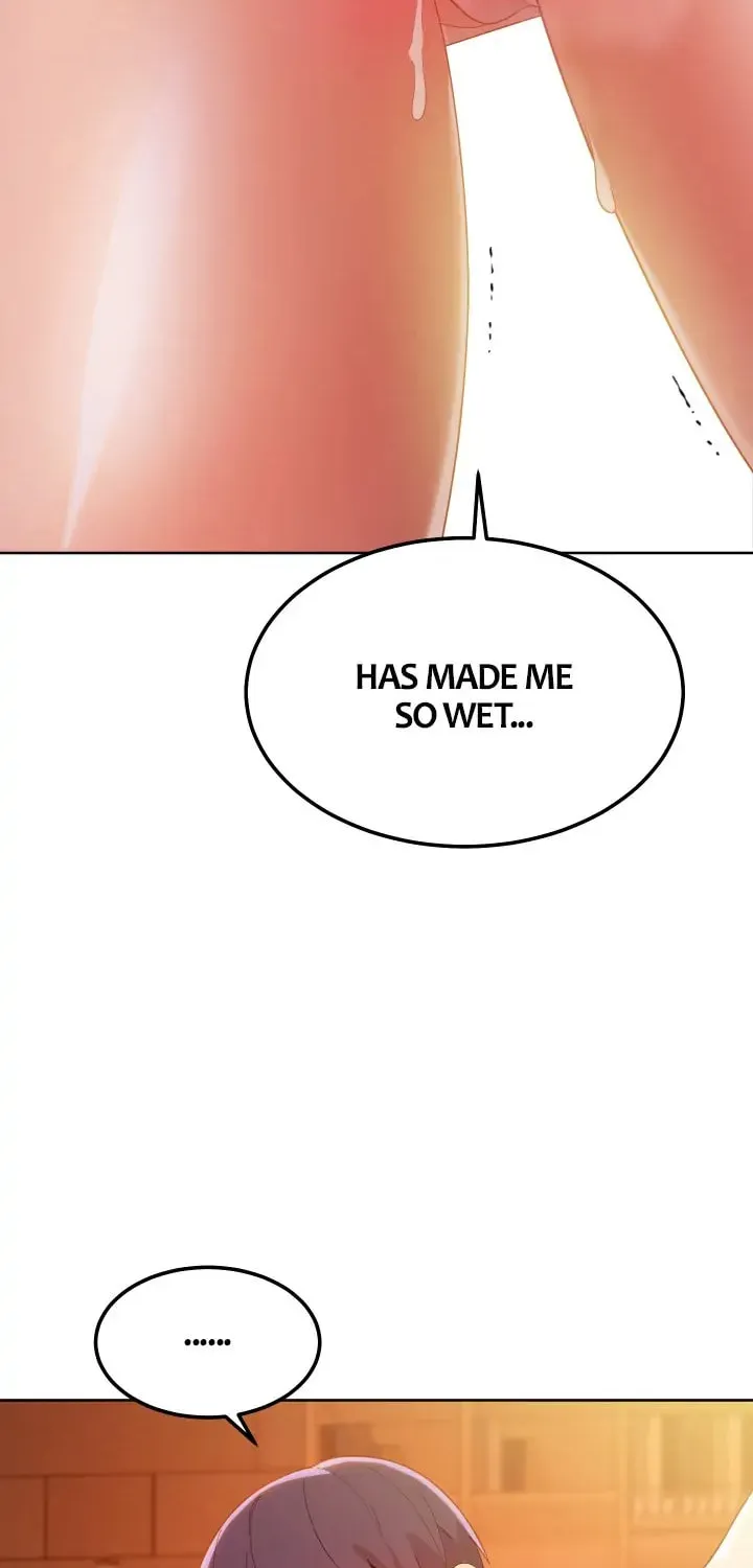 My Stepmother's Friends Chapter 104 page 83 - 