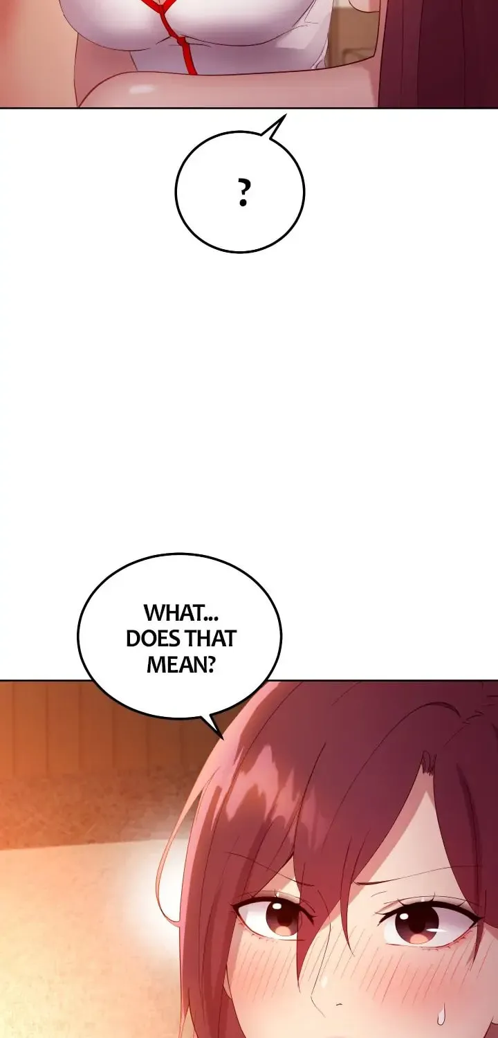 My Stepmother's Friends Chapter 104 page 89 - 