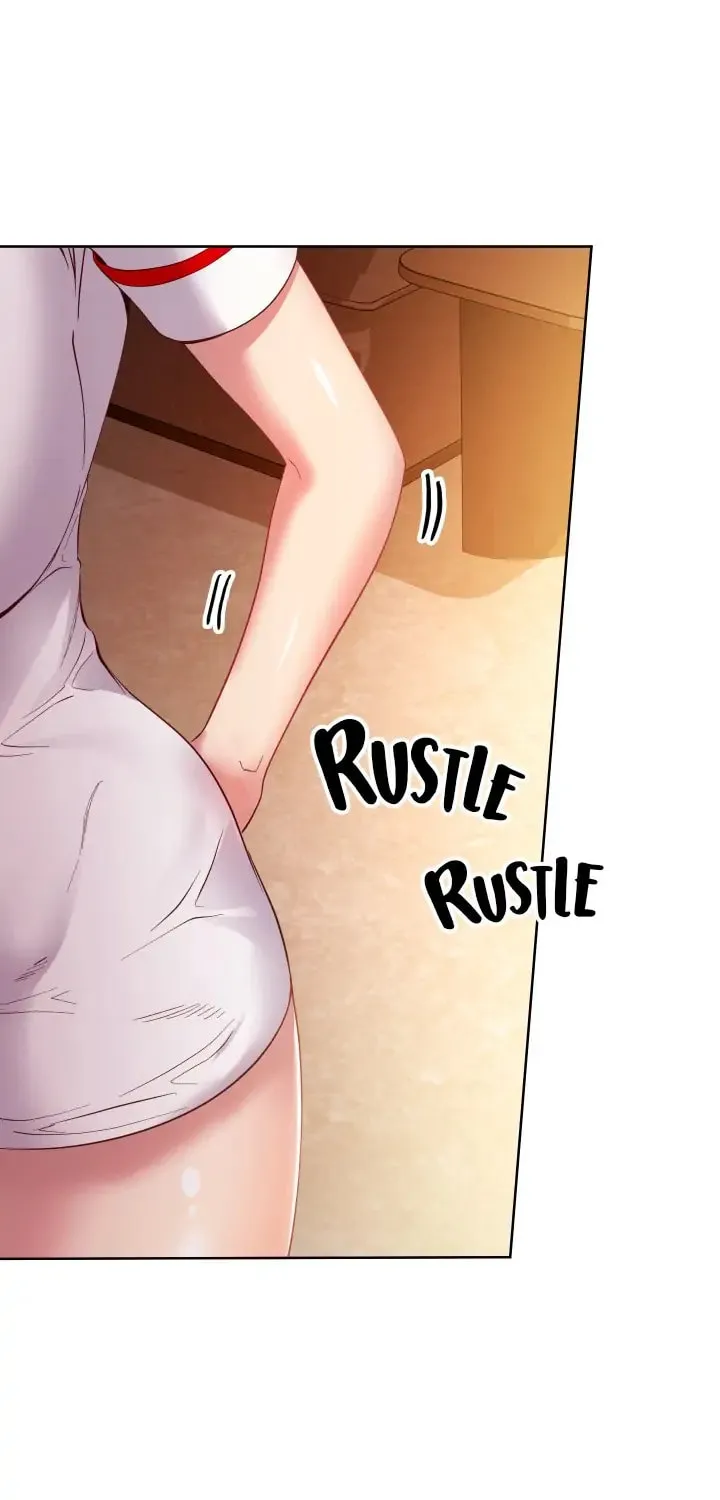 My Stepmother's Friends Chapter 104 page 91 - 