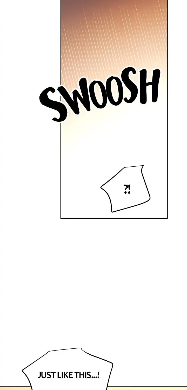 My Stepmother's Friends Chapter 104 page 94 - 