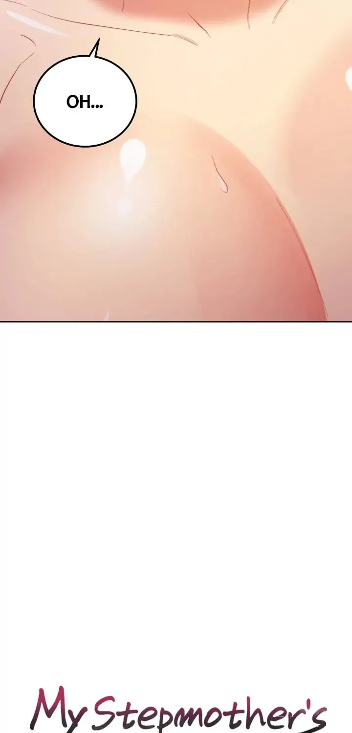 My Stepmother's Friends Chapter 105 page 4 - 