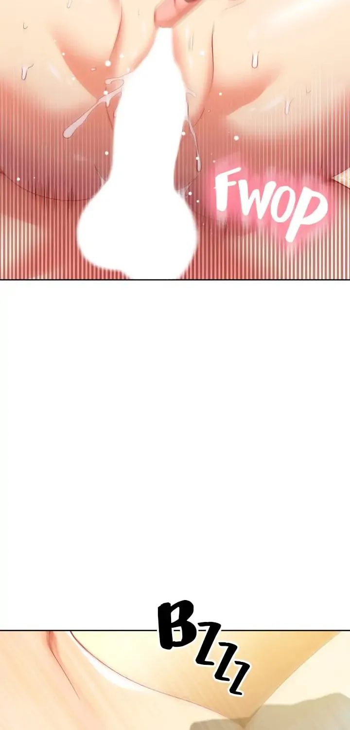 My Stepmother's Friends Chapter 105 page 34 - 