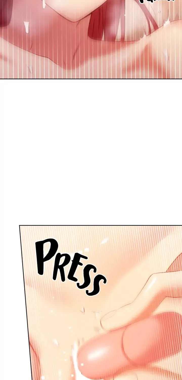 My Stepmother's Friends Chapter 105 page 38 - 