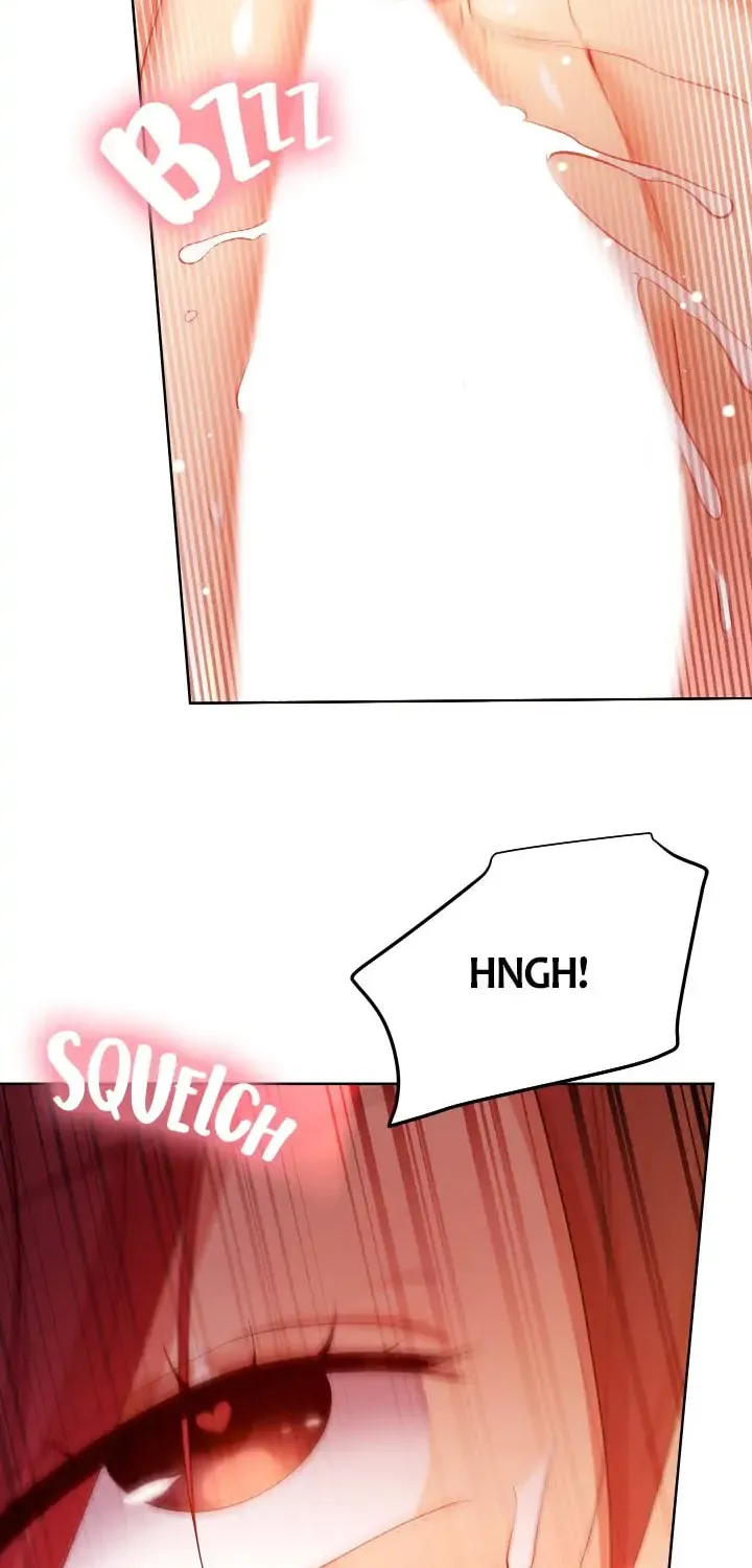 My Stepmother's Friends Chapter 105 page 39 - 
