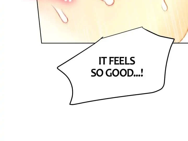 My Stepmother's Friends Chapter 105 page 41 - 