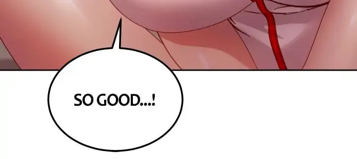 My Stepmother's Friends Chapter 105 page 53 - 