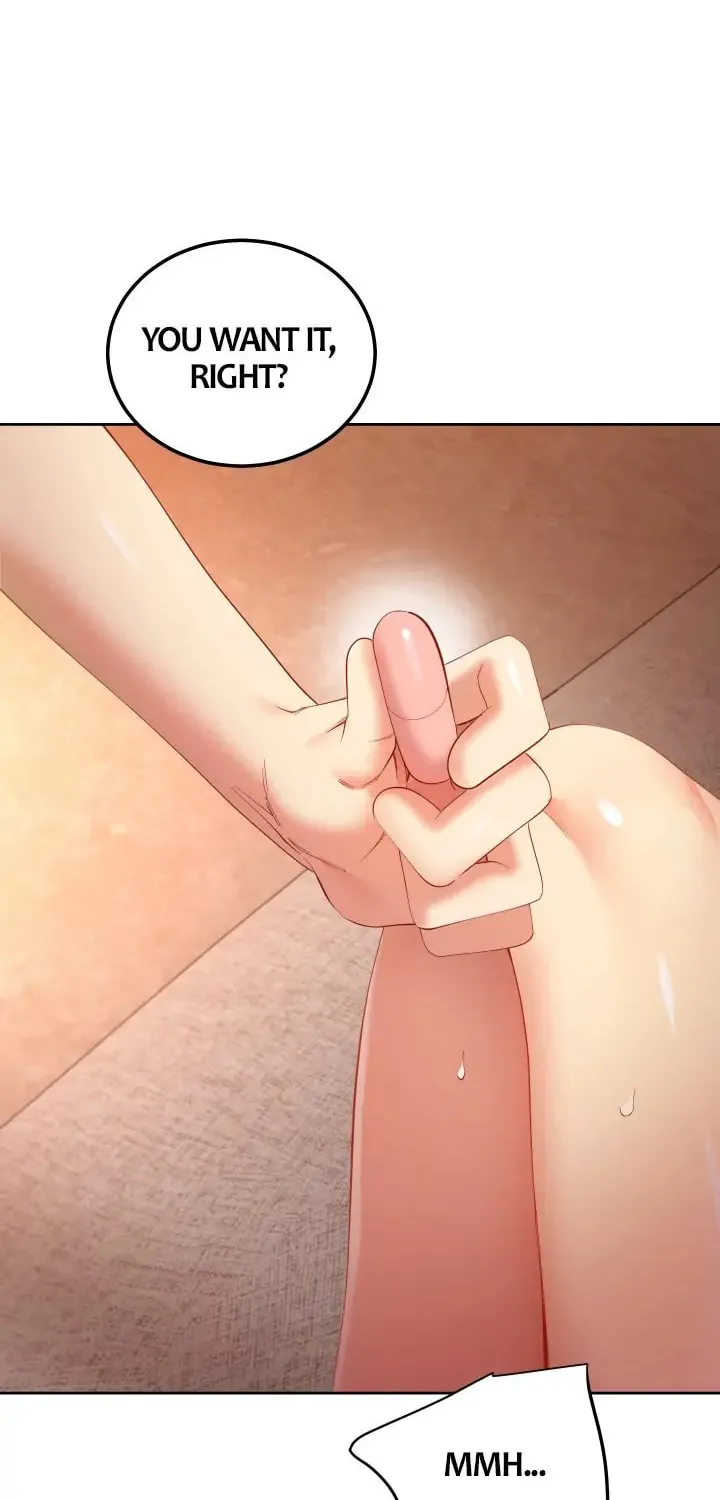 My Stepmother's Friends Chapter 105 page 7 - 