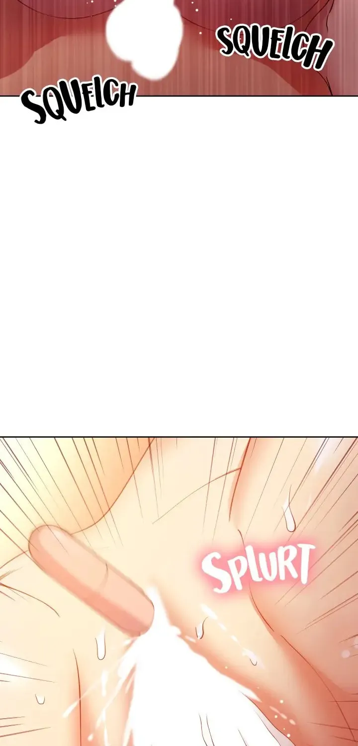 My Stepmother's Friends Chapter 105 page 62 - 