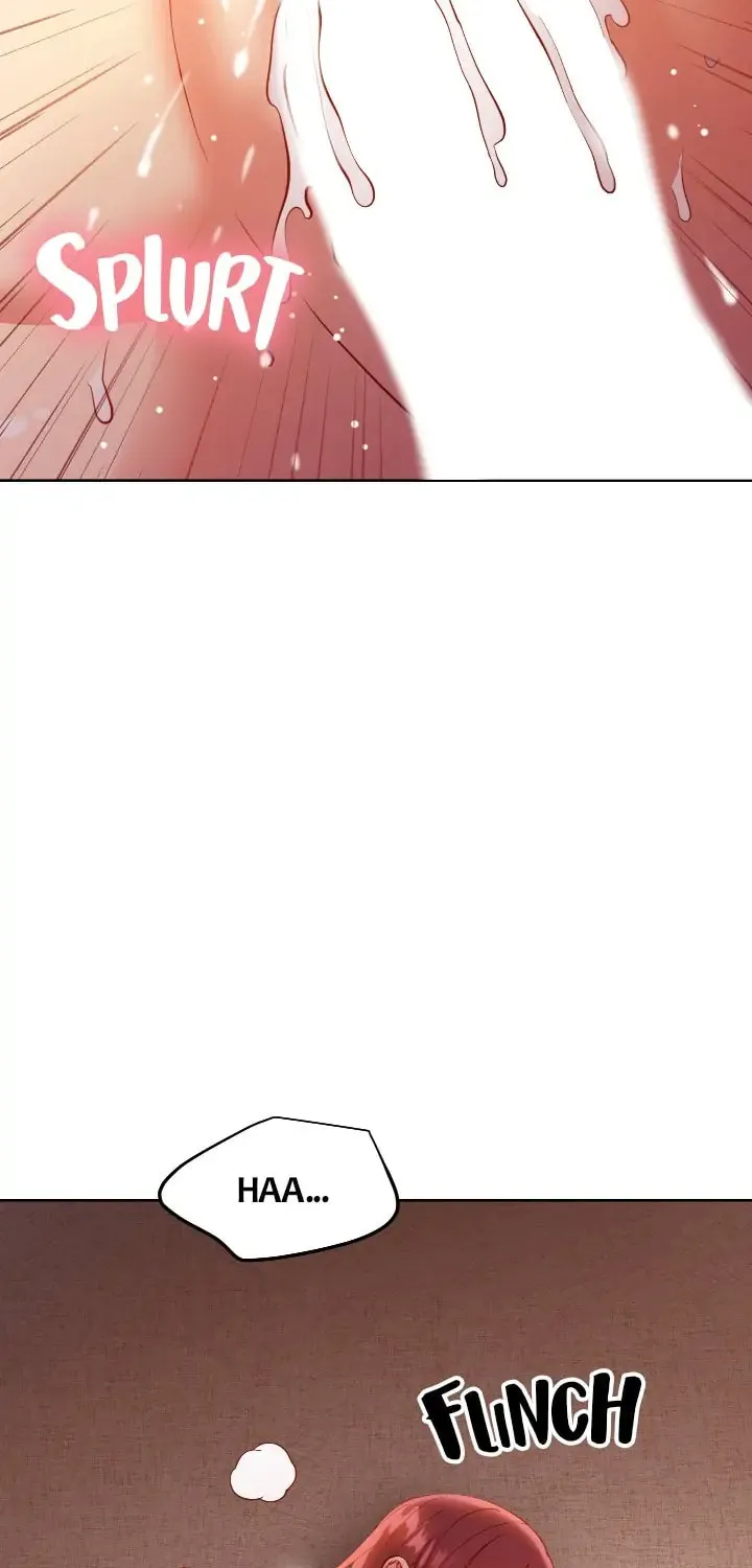 My Stepmother's Friends Chapter 105 page 63 - 