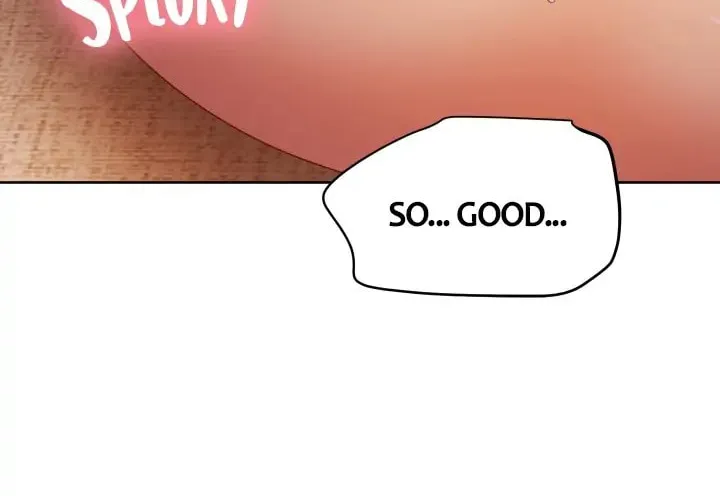 My Stepmother's Friends Chapter 105 page 66 - 