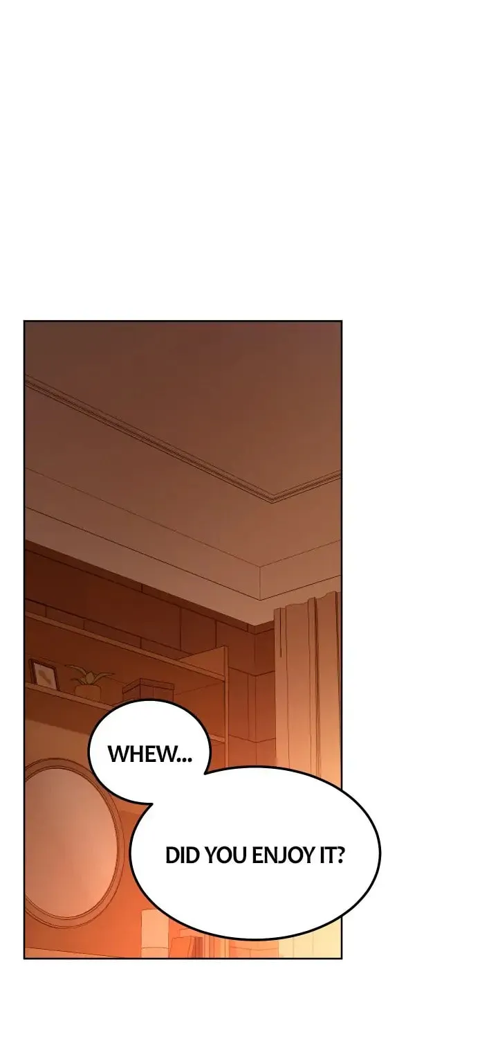 My Stepmother's Friends Chapter 105 page 67 - 