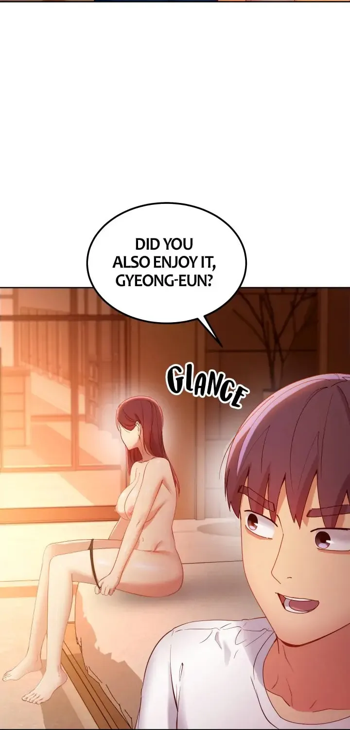 My Stepmother's Friends Chapter 105 page 69 - 