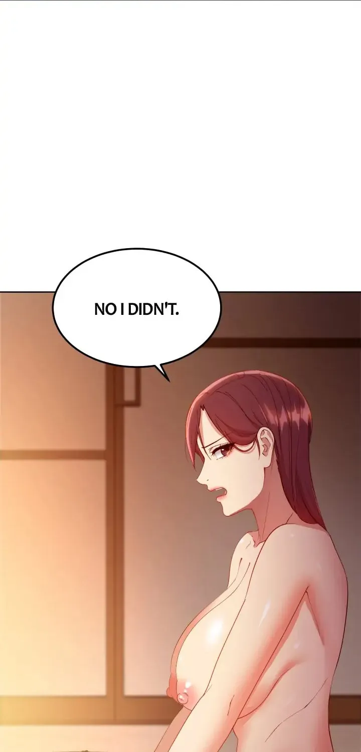 My Stepmother's Friends Chapter 105 page 70 - 