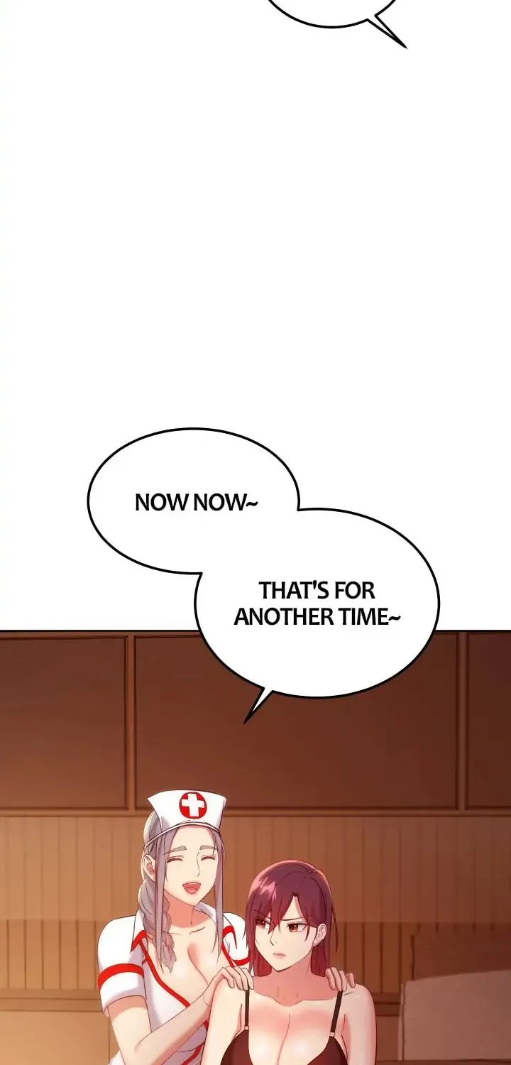 My Stepmother's Friends Chapter 105 page 75 - 