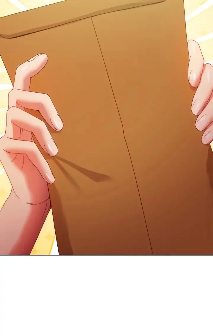 My Stepmother's Friends Chapter 105 page 77 - 