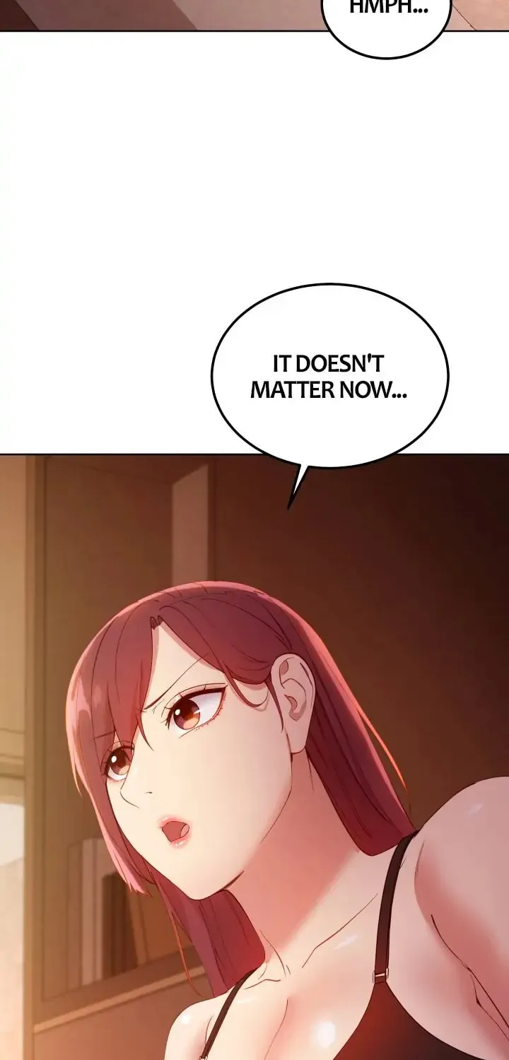 My Stepmother's Friends Chapter 105 page 81 - 